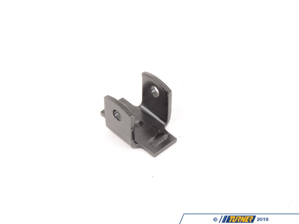 Genuine BMW Genuine BMW Bracket For Door Retainer - 41211858285 41211858285