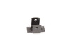 Genuine BMW Genuine BMW Bracket For Door Retainer - 41211858285 41211858285 View 3