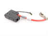 Genuine BMW Genuine BMW Batteryclamp+ With Fuse Box - 61136973215 - E85 61136973215 View 2