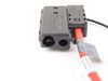 Genuine BMW Genuine BMW Batteryclamp+ With Fuse Box - 61136973215 - E85 61136973215 View 3