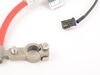 Genuine BMW Genuine BMW Batteryclamp+ With Fuse Box - 61136973215 - E85 61136973215 View 4