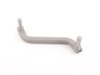 Genuine BMW Genuine BMW Selector Rod - 25112284598 - F80 M3,F82 M4,F83 25112284598 View 1