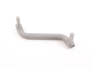 Genuine BMW Selector Rod - 25112284598 - F80 M3,F82 M4,F83