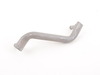 Genuine BMW Genuine BMW Selector Rod - 25112284598 - F80 M3,F82 M4,F83 25112284598 View 2