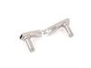 Genuine BMW Genuine BMW Selector Rod - 25117524722 - E82,E90,E92,E93 25117524722 View 3
