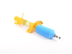 Bilstein Sport FRONT LEFT Strut - MINI Cooper/Cooper S (R56) 2007+