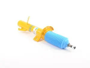 Bilstein Sport FRONT LEFT Strut - MINI Cooper/Cooper S (R56) 2007+