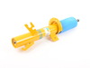 Bilstein Bilstein Sport FRONT LEFT Strut - MINI Cooper/Cooper S (R56) 2007+ VE3-E228 View 3