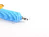 Bilstein Bilstein Sport FRONT LEFT Strut - MINI Cooper/Cooper S (R56) 2007+ VE3-E228 View 2