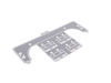 Genuine BMW Genuine BMW Template -83302358122 83302358122 View 4