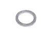 Genuine BMW Genuine BMW Rubber Ring - 32311159763 - E36,E36 M3 32311159763 View 1
