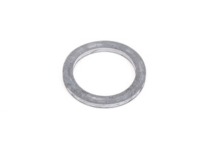Genuine BMW Rubber Ring - 32311159763 - E36,E36 M3
