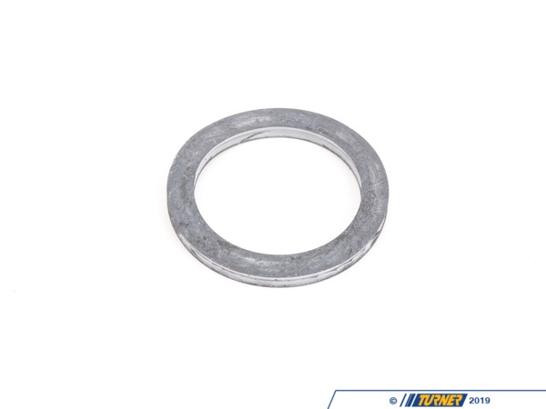 Genuine BMW Genuine BMW Rubber Ring - 32311159763 - E36,E36 M3 32311159763