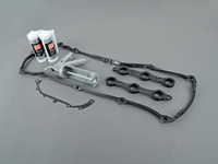ECS ECS M5x Single VANOS Rebuild Kit - E36, E39, Z3 012016ECS
