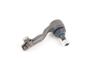 Febi Tie Rod End - Left - E84, E90, E91, E92