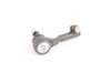 Febi Febi Tie Rod End - Left - E84, E90, E91, E92 32106793623 View 2