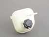Febi Coolant Expansion Tank W/ Cap 17137529273 View 1