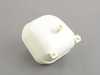 Febi Coolant Expansion Tank W/ Cap 17137529273 View 2