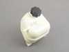 Febi Coolant Expansion Tank W/ Cap 17137529273 View 3