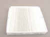 Febi Febi Cabin Filter/Fresh Air Filter With Activated Charcoal - Z4 64319195193 View 1