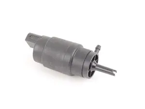 Window Washer Pump
