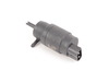 URO Window Washer Pump 61661380066 View 2