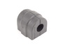 Febi Febi Front Sway Bar Bushing - E39 31351093263 View 1