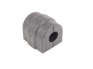 Febi Front Sway Bar Bushing - E39