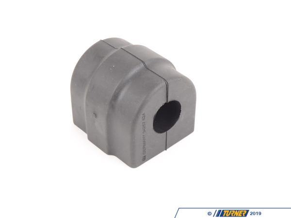 Febi Febi Front Sway Bar Bushing - E39 31351093263