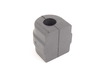 Febi Febi Front Sway Bar Bushing - E39 31351093263 View 2