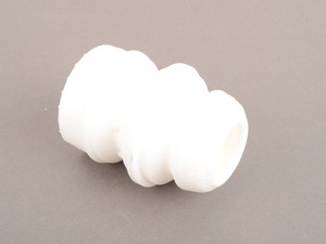 Febi Bump Stop - E82, E88, E93