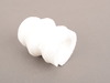 Febi Febi Bump Stop - E82, E88, E93 31336771380 View 2