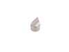 VIM Tools 1/2" Flat Tip Stubby Socket Driver VIMSFP6500 View 9