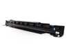Genuine MINI Side Skirt - Left  51775A3DE51 View 2