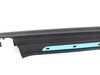 Genuine MINI Side Skirt - Left  51775A3DE51 View 3