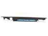 Genuine MINI Side Skirt - Left  51775A3DE51 View 4