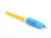 Bilstein Bilstein 34-001042 View 1