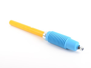Bilstein