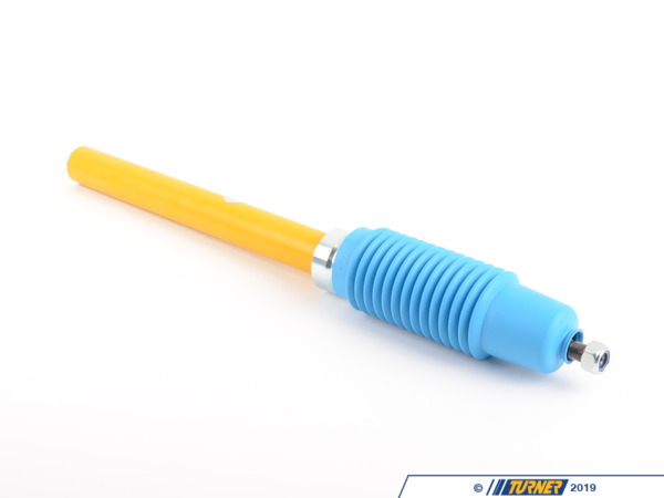 Bilstein Bilstein 34-001042