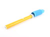 Bilstein Bilstein 34-001042 View 2