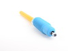 Bilstein Bilstein 34-001042 View 3