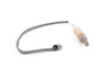 Bosch Bosch Oxygen Sensor - E30 11781286638 View 1