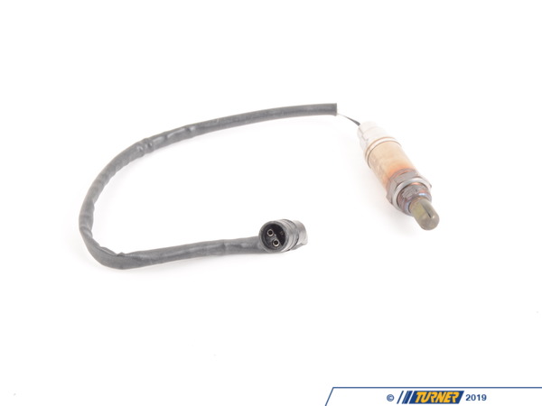 Bosch Bosch Oxygen Sensor - E30 11781286638
