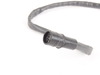 Bosch Bosch Oxygen Sensor - E30 11781286638 View 2