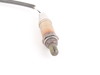 Bosch Bosch Oxygen Sensor - E30 11781286638 View 3