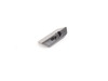Genuine BMW Genuine BMW Insert, Seal, Brace - 54347208681 54347208681 View 2