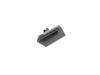 Genuine BMW Genuine BMW Insert, Seal, Brace - 54347208681 54347208681 View 1