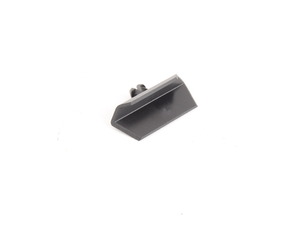 Genuine BMW Insert, Seal, Brace - 54347208681