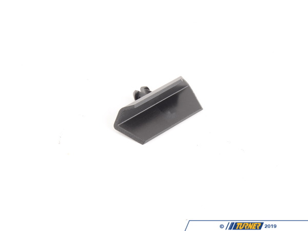 Genuine BMW Genuine BMW Insert, Seal, Brace - 54347208681 54347208681