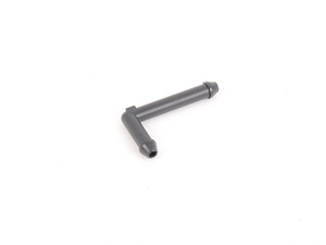 Genuine BMW Support - 61668383474 - E65
